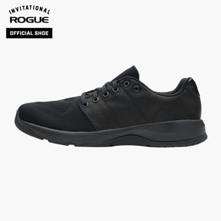 Shoes Weightlifting Training CrossFit More Rogue Fitness